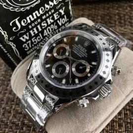 Picture of Rolex Daytona B1 40a _SKU0907180606001480